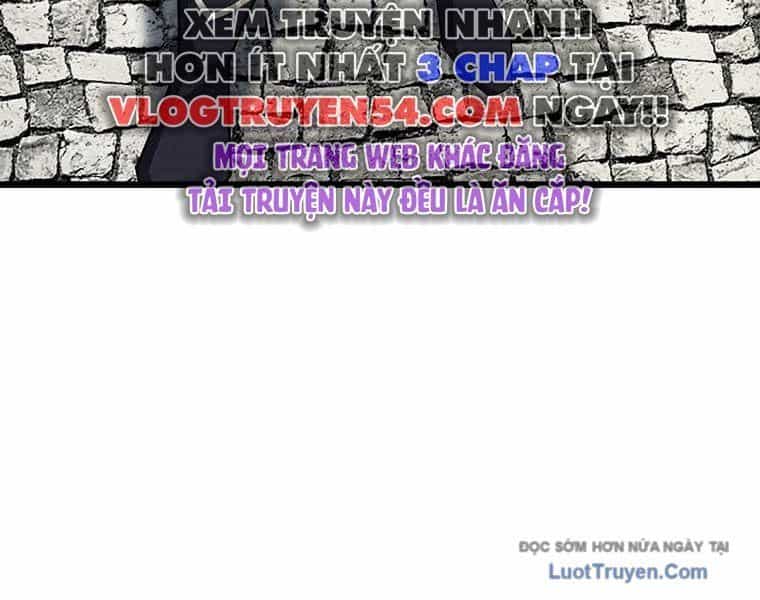 Đế Vương Tái Xuất - Chương 6 - ảnh 77