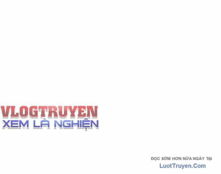 Đế Vương Tái Xuất - Chương 6 - ảnh 85