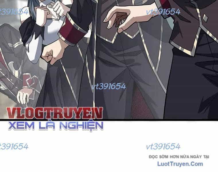Đế Vương Tái Xuất - Chương 6 - ảnh 95