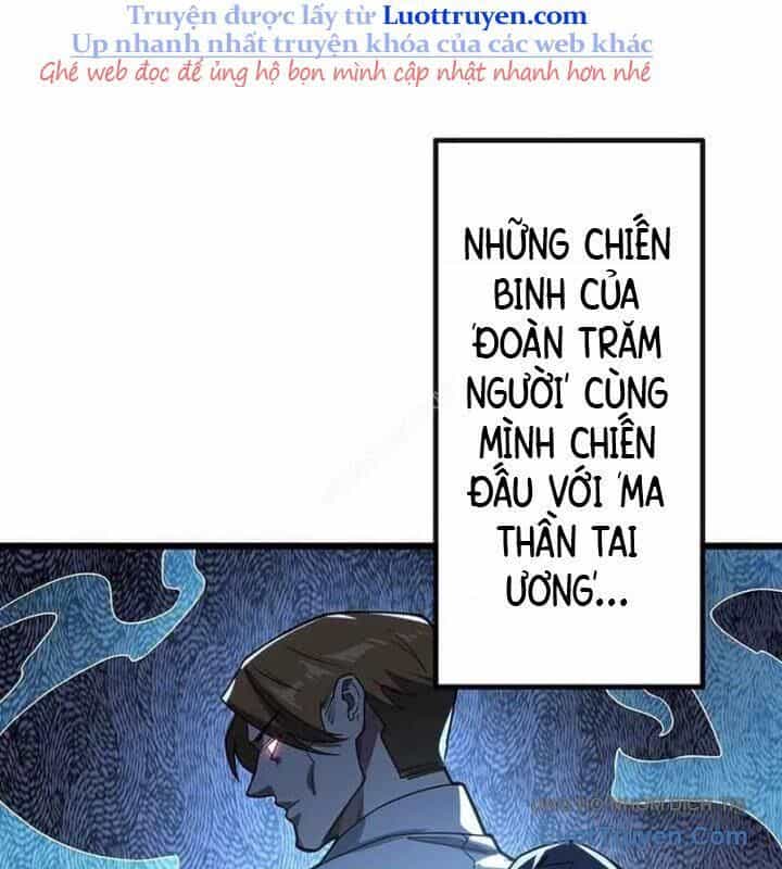 Đế Vương Tái Xuất - Chương 7 - ảnh 117
