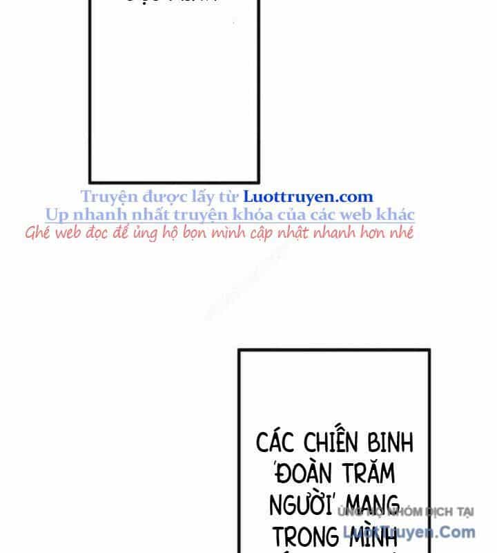Đế Vương Tái Xuất - Chương 7 - ảnh 120