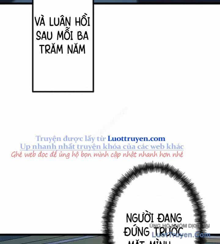 Đế Vương Tái Xuất - Chương 7 - ảnh 123