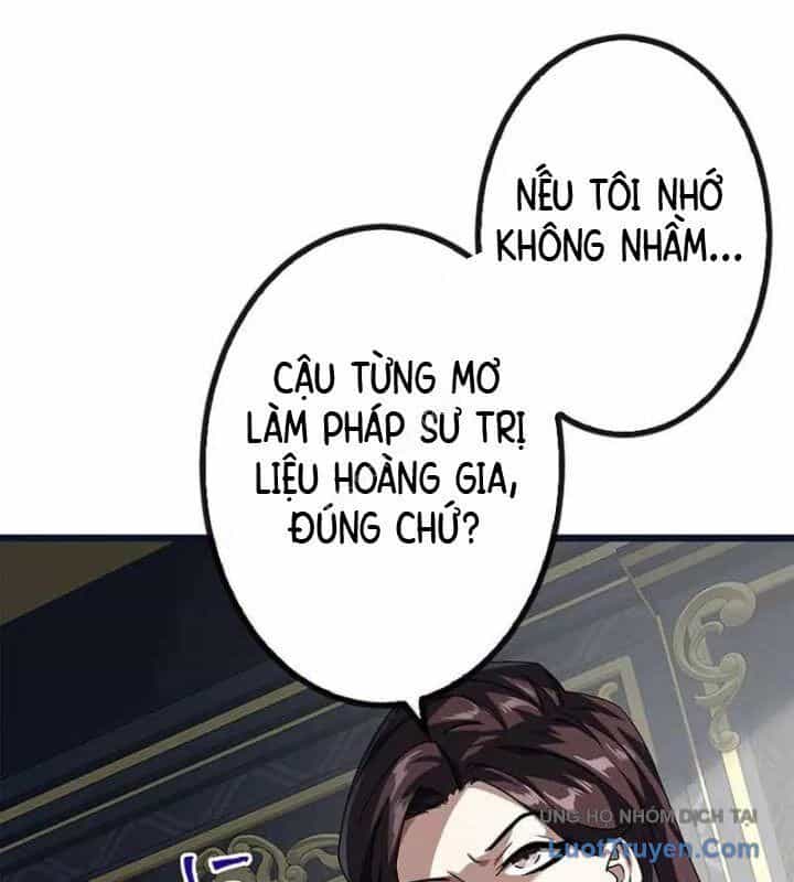 Đế Vương Tái Xuất - Chương 7 - ảnh 13