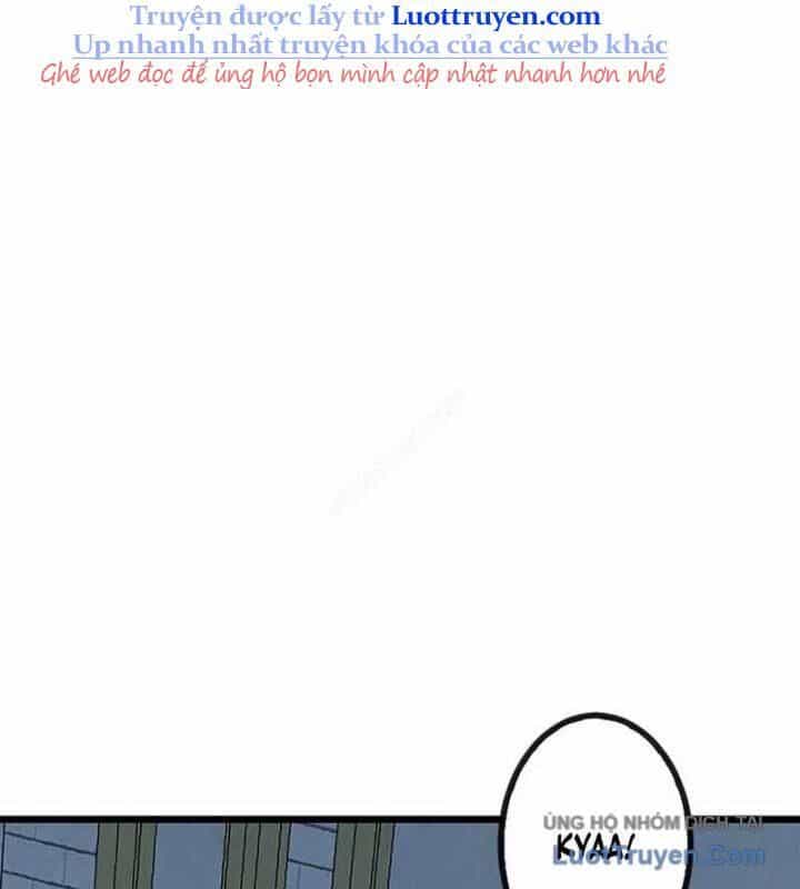 Đế Vương Tái Xuất - Chương 7 - ảnh 132