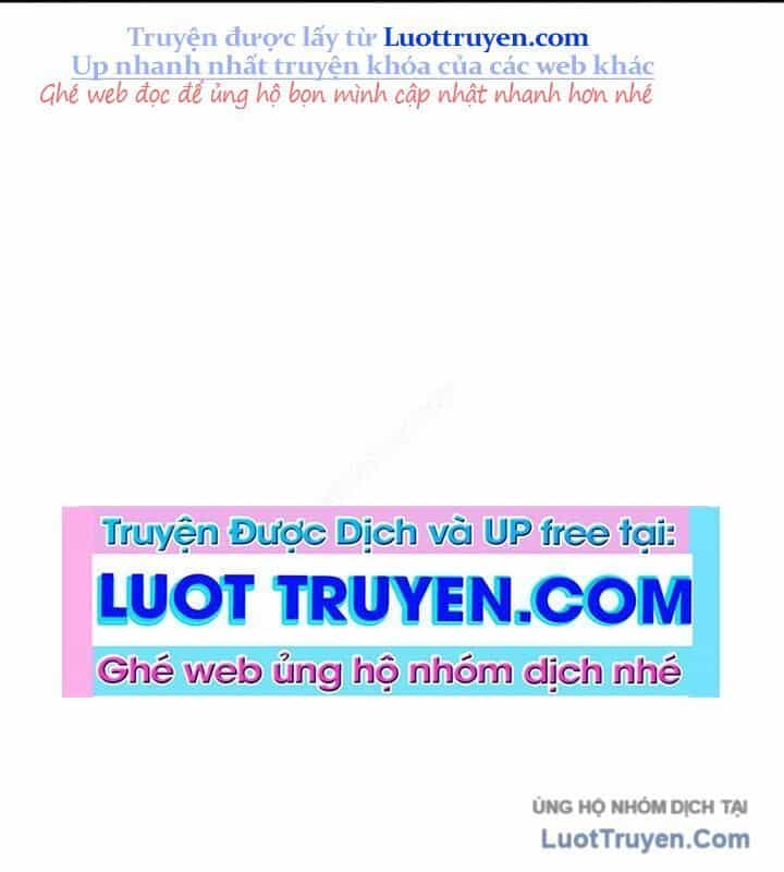 Đế Vương Tái Xuất - Chương 7 - ảnh 138