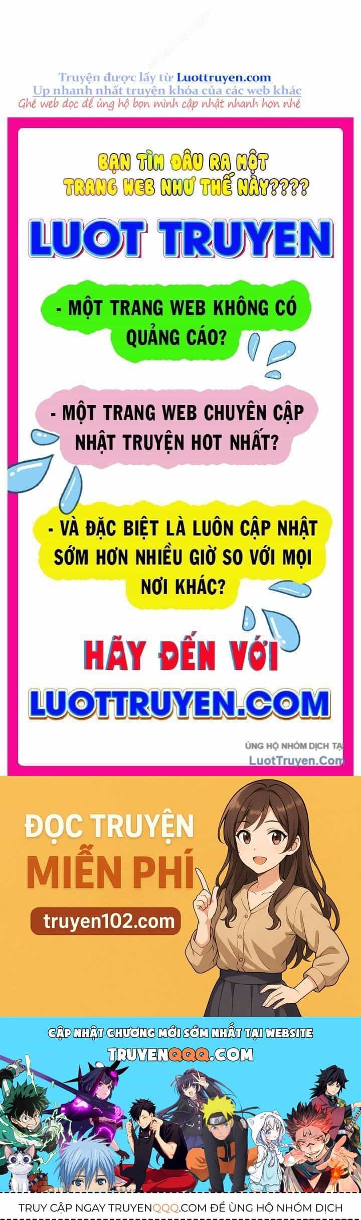 Đế Vương Tái Xuất - Chương 7 - ảnh 144