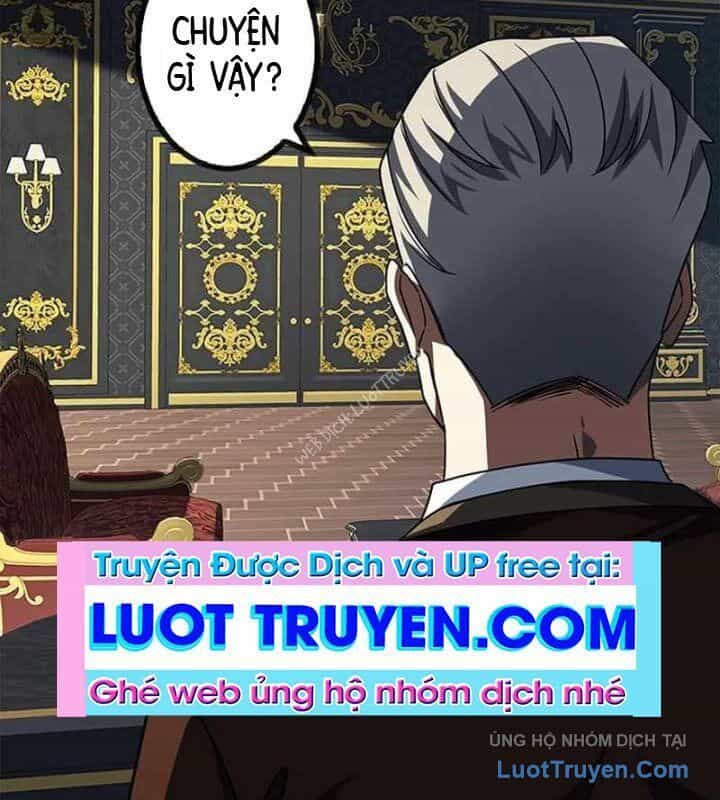 Đế Vương Tái Xuất - Chương 7 - ảnh 26
