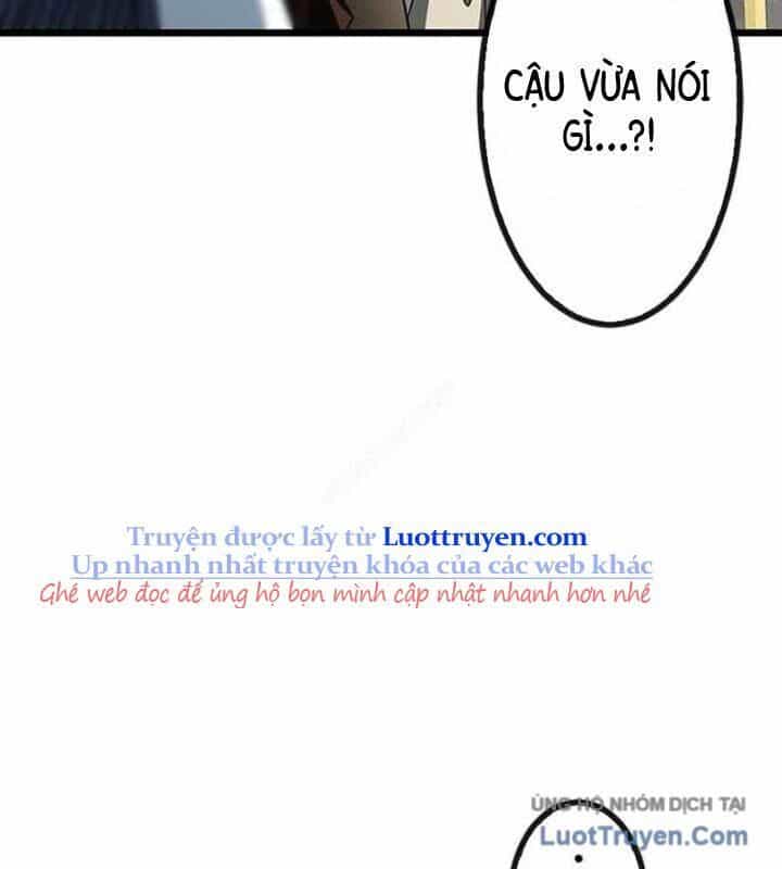 Đế Vương Tái Xuất - Chương 7 - ảnh 35