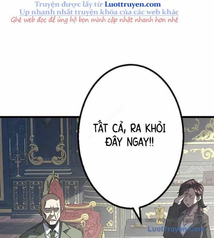 Đế Vương Tái Xuất - Chương 7 - ảnh 53