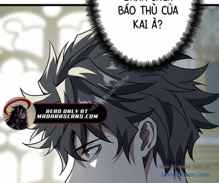 Đế Vương Tái Xuất - Chương 7 - ảnh 68