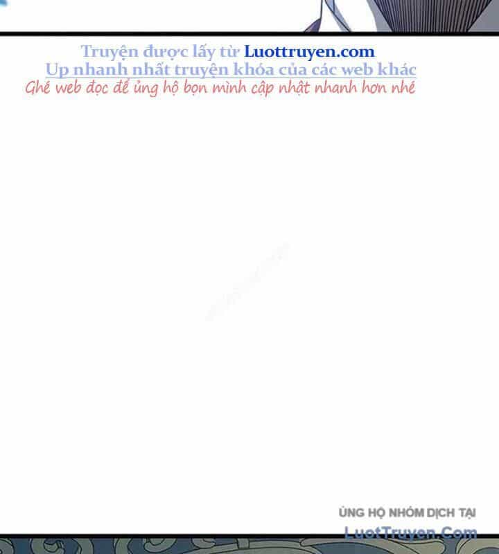 Đế Vương Tái Xuất - Chương 7 - ảnh 72