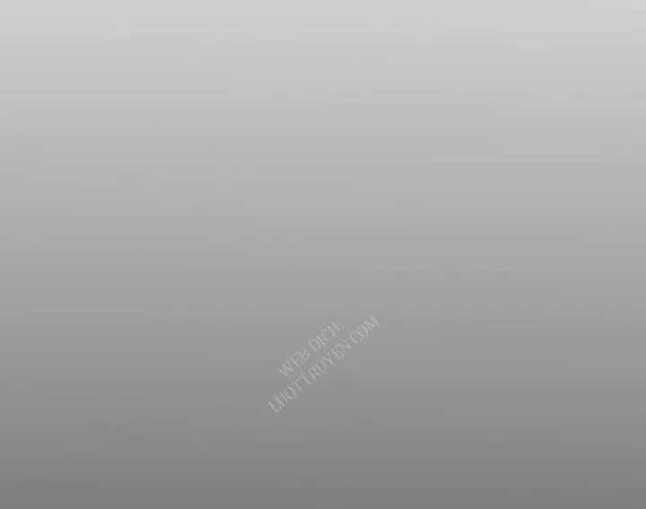 Đế Vương Tái Xuất - Chương 8 - ảnh 102