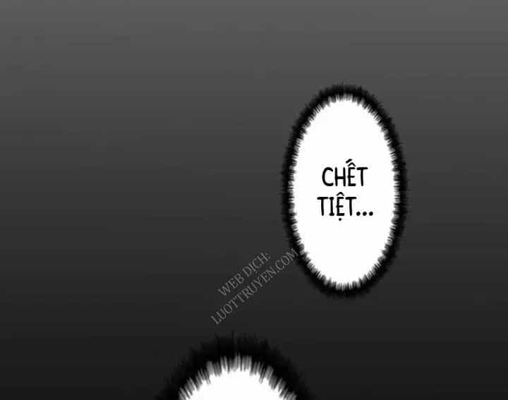 Đế Vương Tái Xuất - Chương 8 - ảnh 104