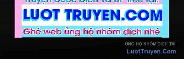 Đế Vương Tái Xuất - Chương 8 - ảnh 107