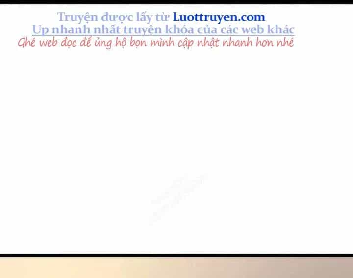 Đế Vương Tái Xuất - Chương 8 - ảnh 110