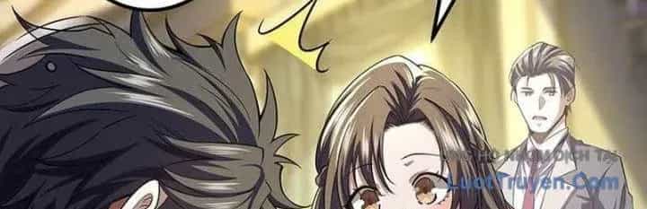 Đế Vương Tái Xuất - Chương 8 - ảnh 115
