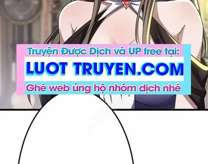 Đế Vương Tái Xuất - Chương 8 - ảnh 155