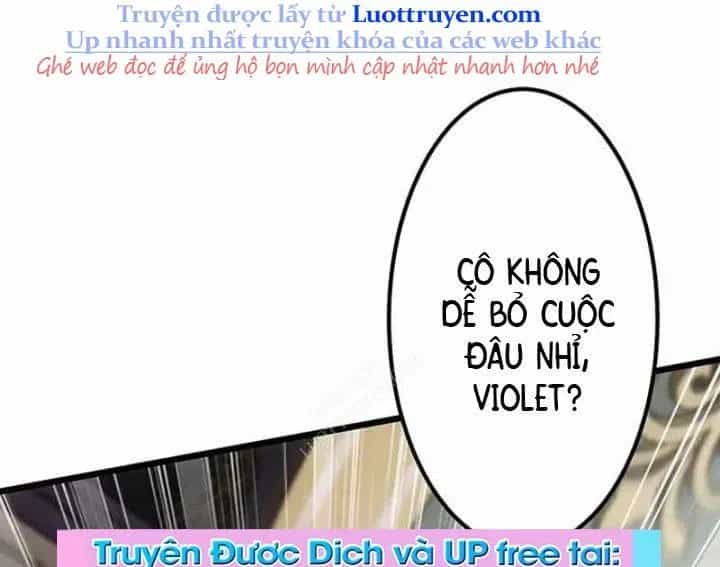 Đế Vương Tái Xuất - Chương 8 - ảnh 17