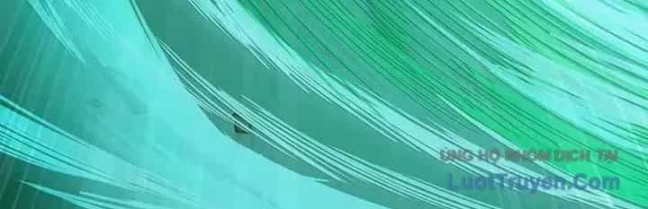 Đế Vương Tái Xuất - Chương 8 - ảnh 174