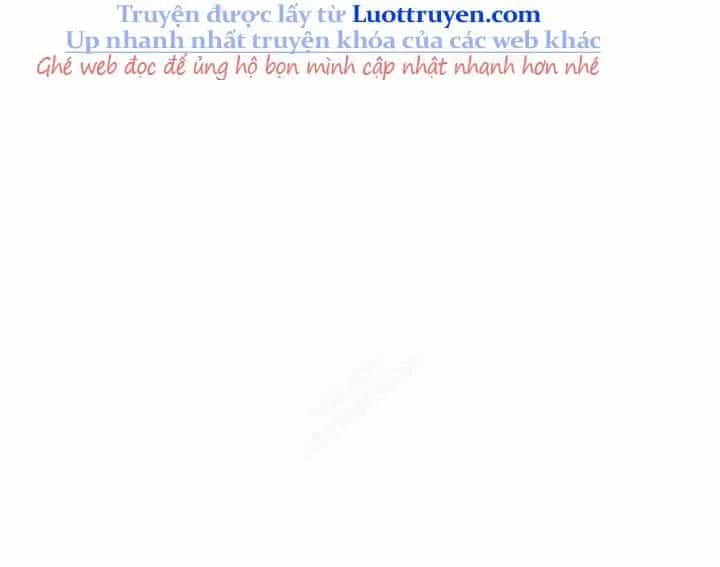 Đế Vương Tái Xuất - Chương 8 - ảnh 185