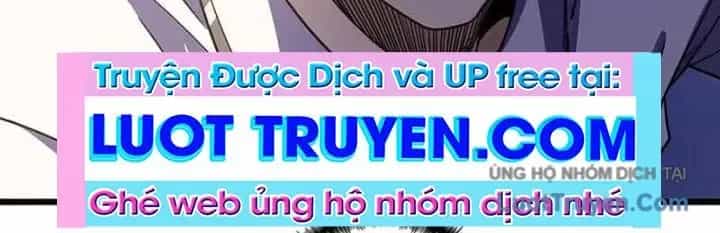 Đế Vương Tái Xuất - Chương 8 - ảnh 198