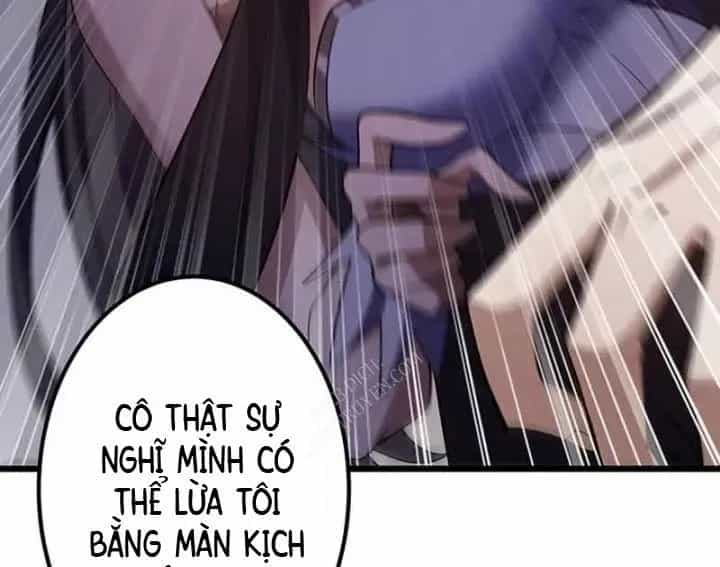 Đế Vương Tái Xuất - Chương 8 - ảnh 21