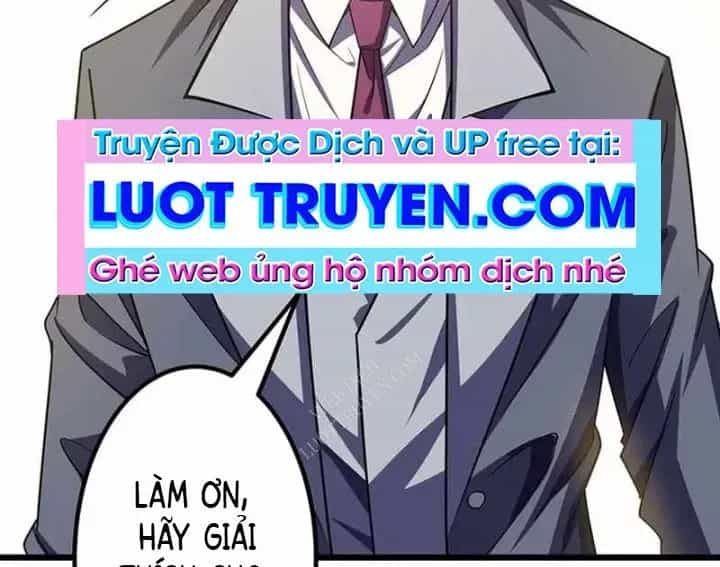 Đế Vương Tái Xuất - Chương 8 - ảnh 242