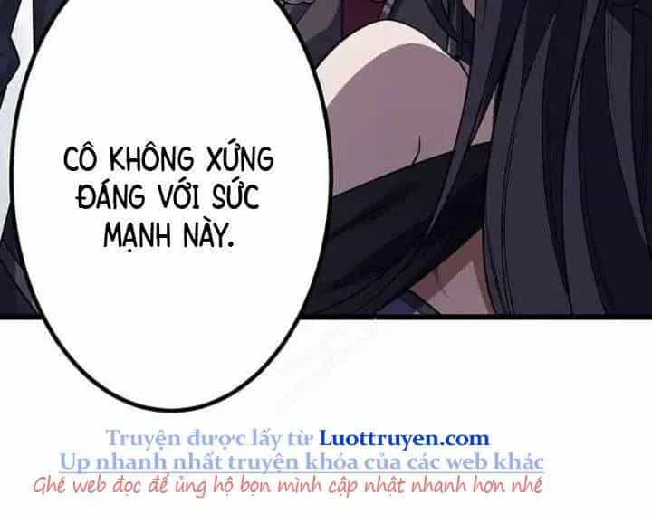 Đế Vương Tái Xuất - Chương 8 - ảnh 70