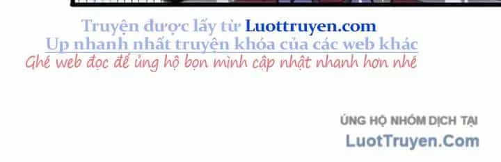 Đế Vương Tái Xuất - Chương 8 - ảnh 89