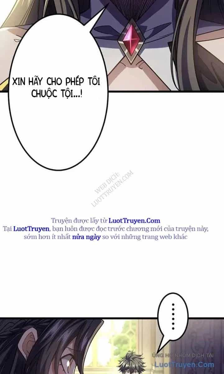 Đế Vương Tái Xuất - Chương 9 - ảnh 16