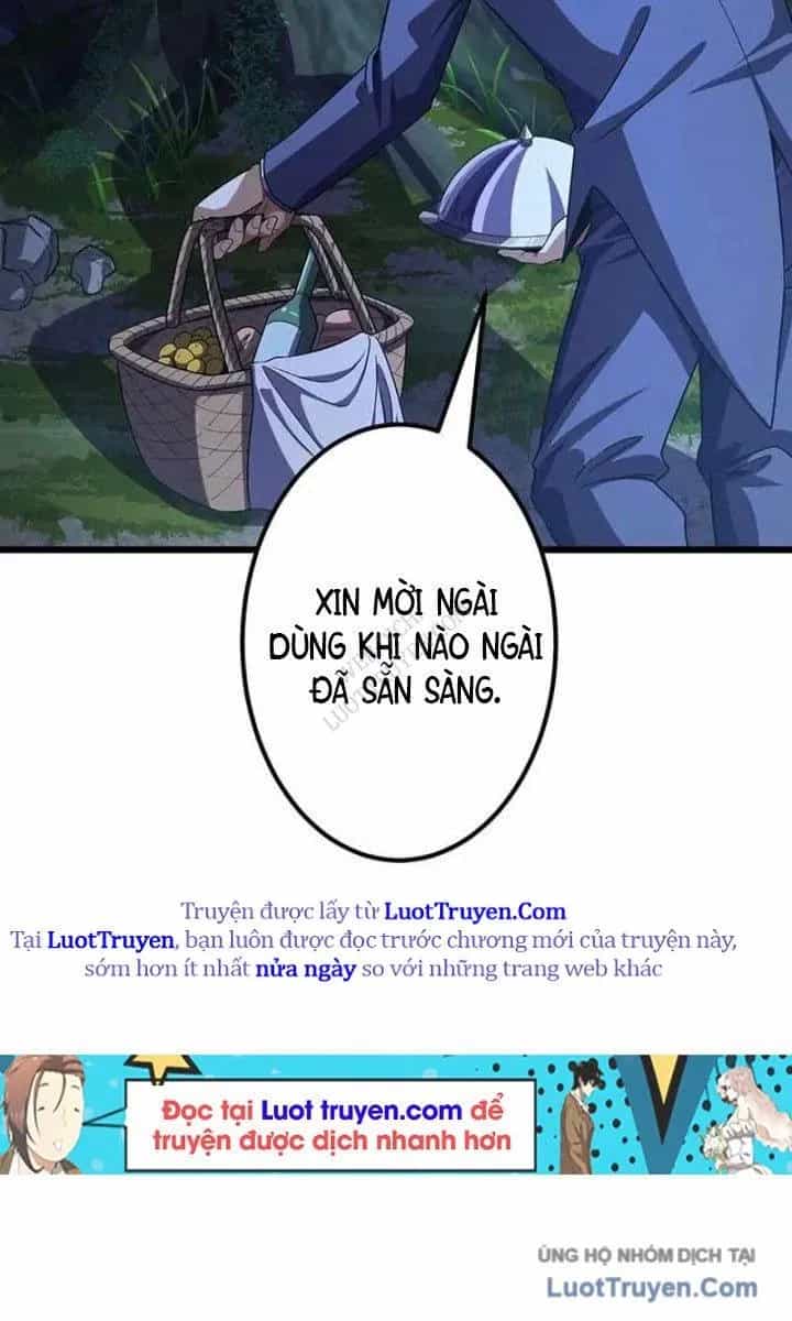 Đế Vương Tái Xuất - Chương 9 - ảnh 62