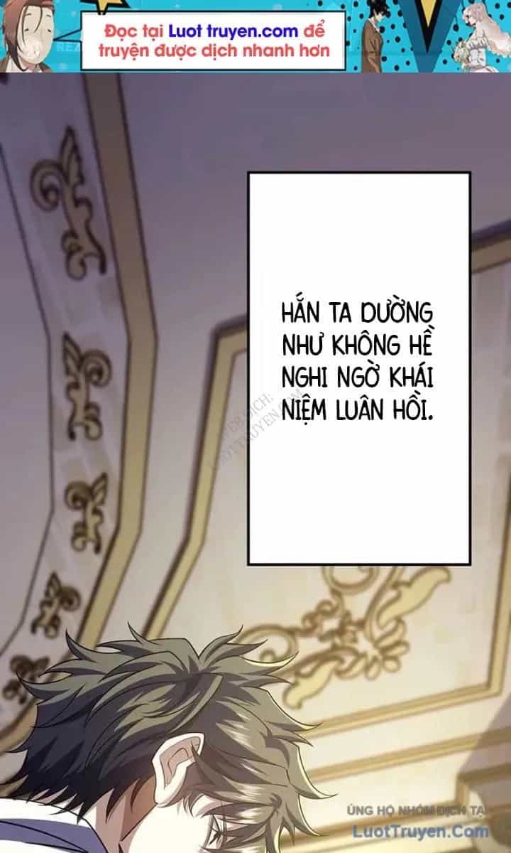 Đế Vương Tái Xuất - Chương 9 - ảnh 7