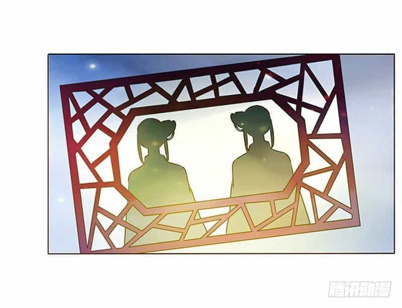 Đế Vương Trắc - Chương 105 - ảnh 38