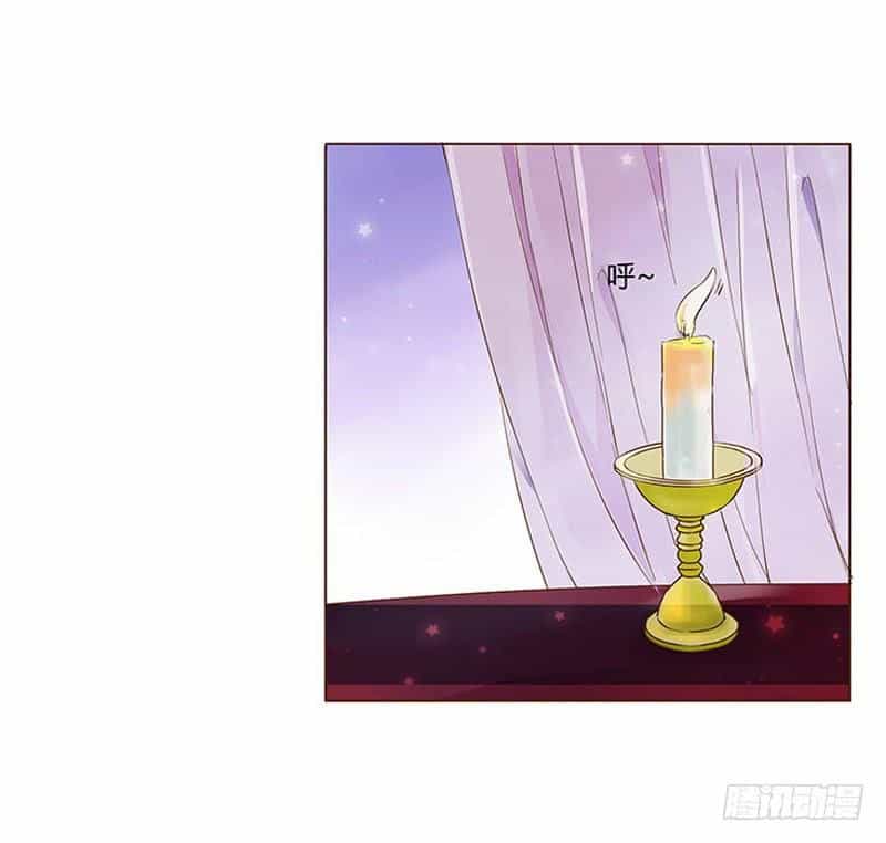 Đế Vương Trắc - Chương 105 - ảnh 43
