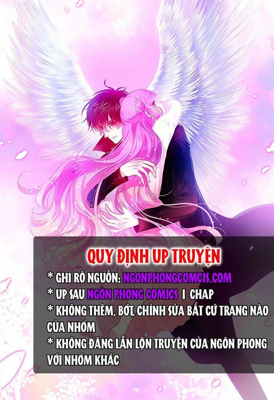 Đế Vương Trắc - Chương 118.4 - ảnh 1