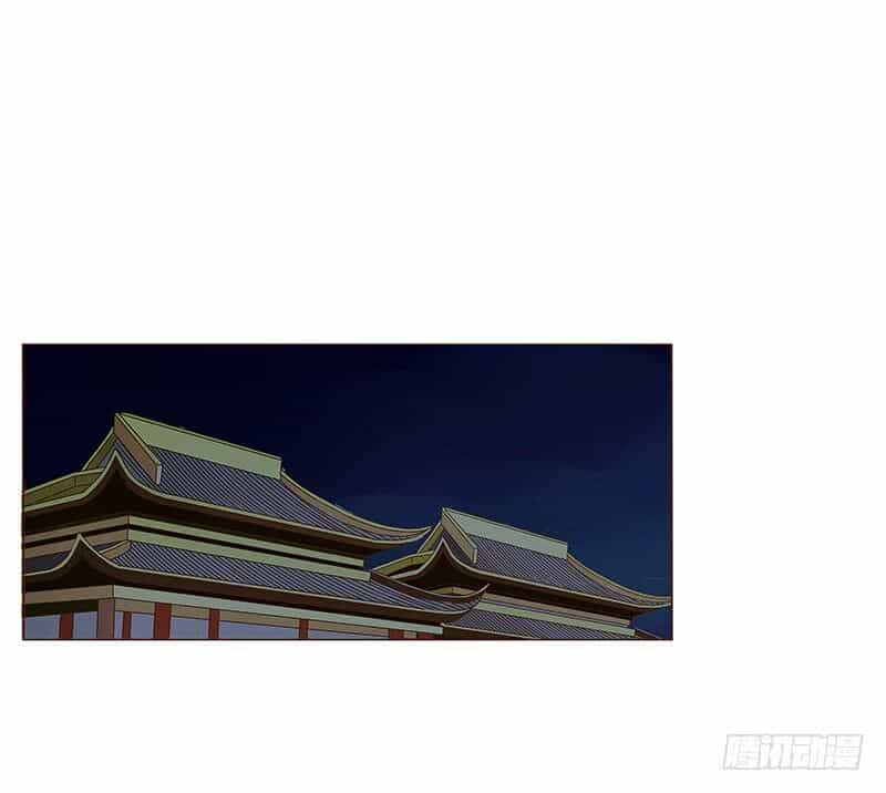 Đế Vương Trắc - Chương 121 - ảnh 2