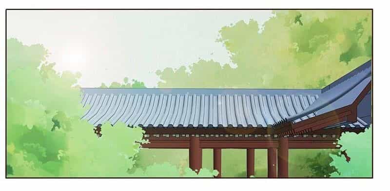 Đế Vương Trắc - Chương 192 - ảnh 39