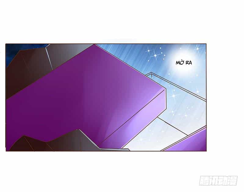 Đế Vương Trắc - Chương 70.5 - ảnh 4