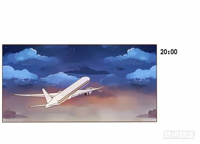Đế Vương Trắc - Chương 94.5 - ảnh 7