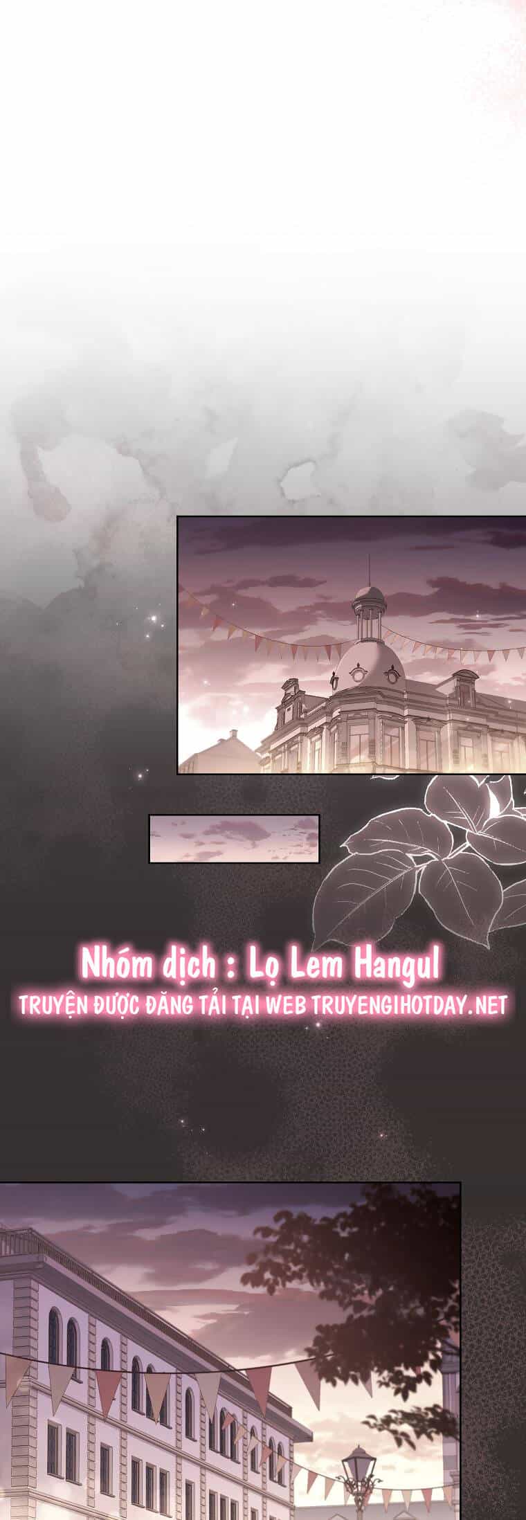 Để Yên Cho Tiểu Thư Hiền - Chương 101 - ảnh 42
