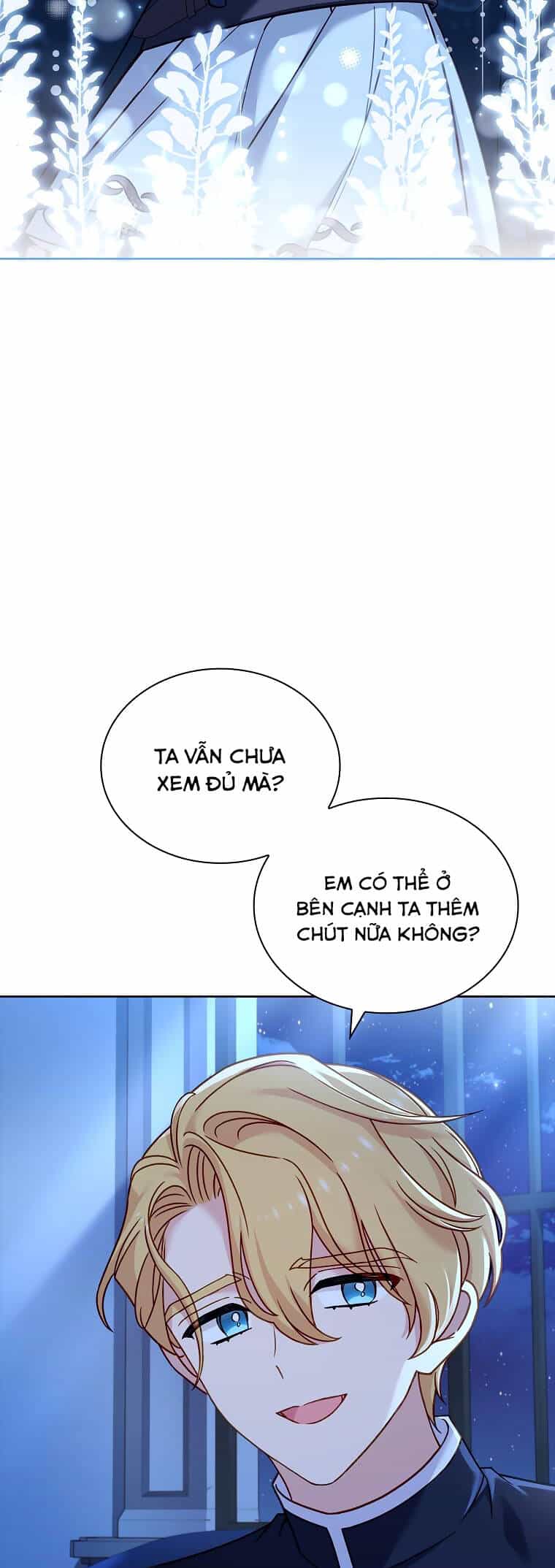 Để Yên Cho Tiểu Thư Hiền - Chương 102 - ảnh 14