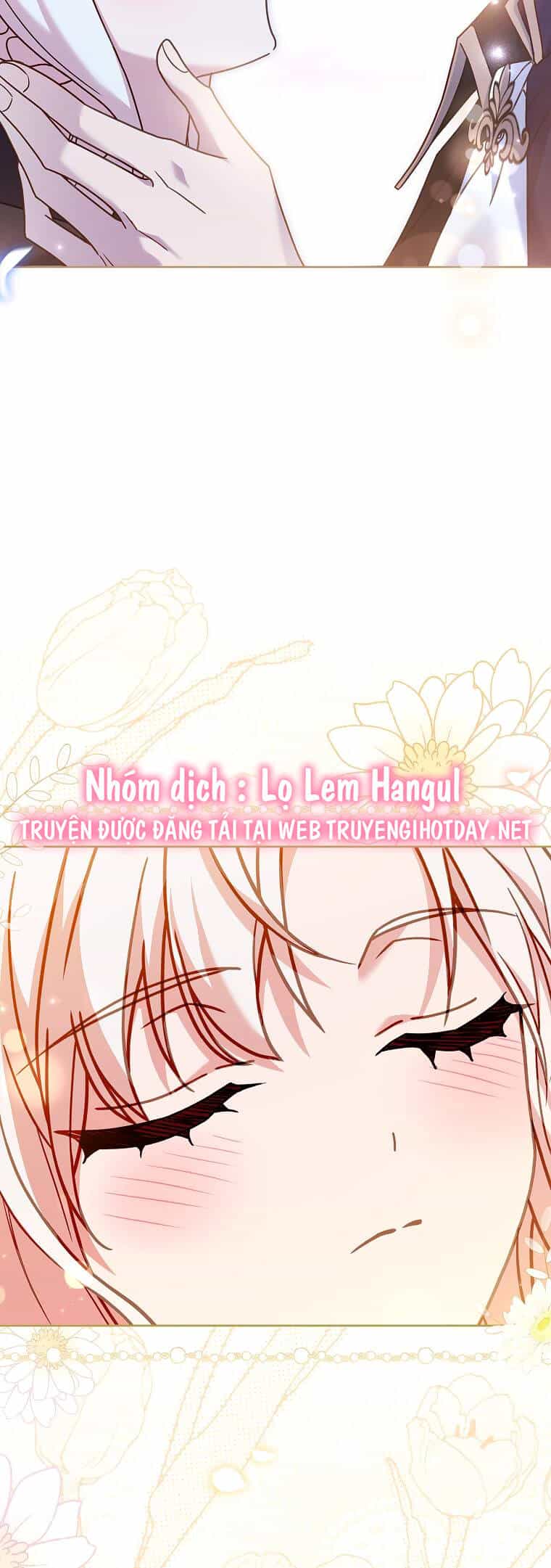 Để Yên Cho Tiểu Thư Hiền - Chương 103 - ảnh 54