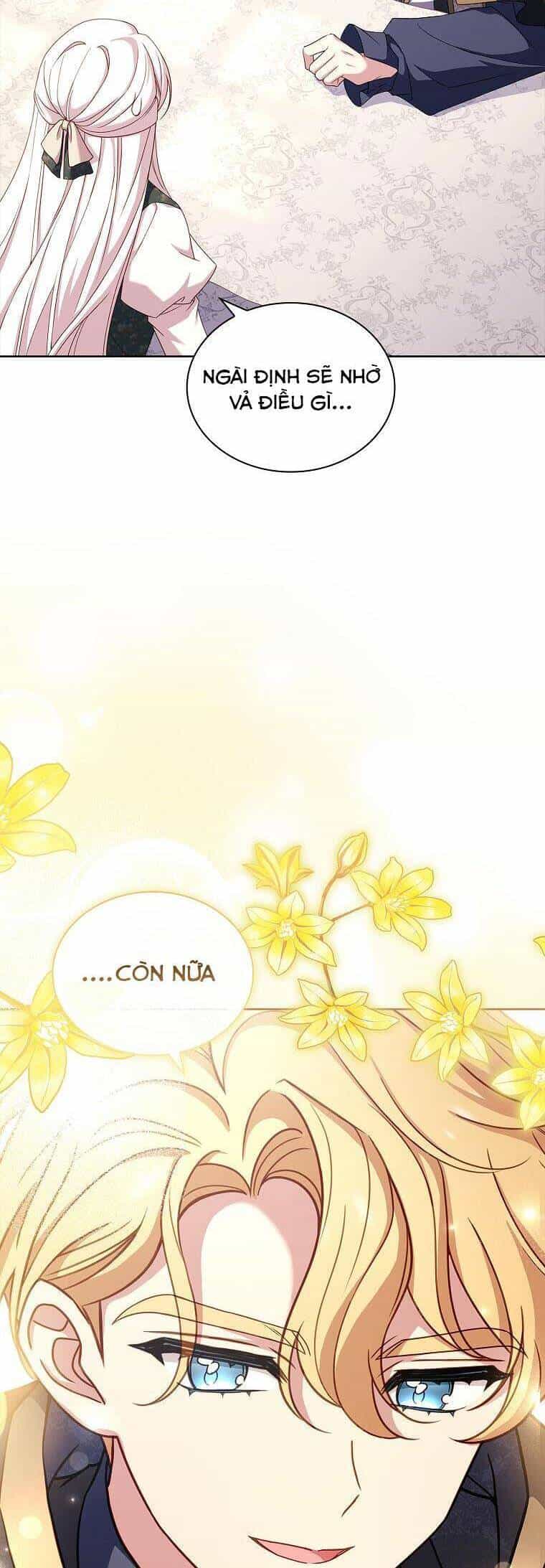 Để Yên Cho Tiểu Thư Hiền - Chương 106 - ảnh 24