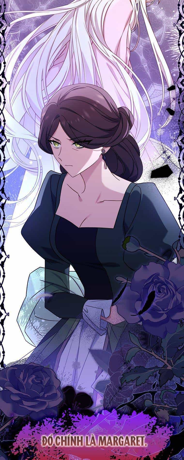 Để Yên Cho Tiểu Thư Hiền - Chương 106 - ảnh 62