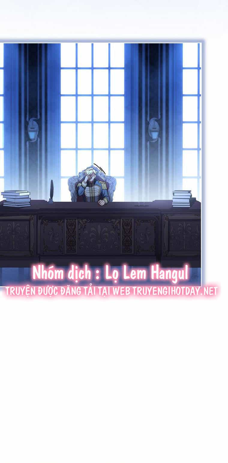 Để Yên Cho Tiểu Thư Hiền - Chương 112 - ảnh 35