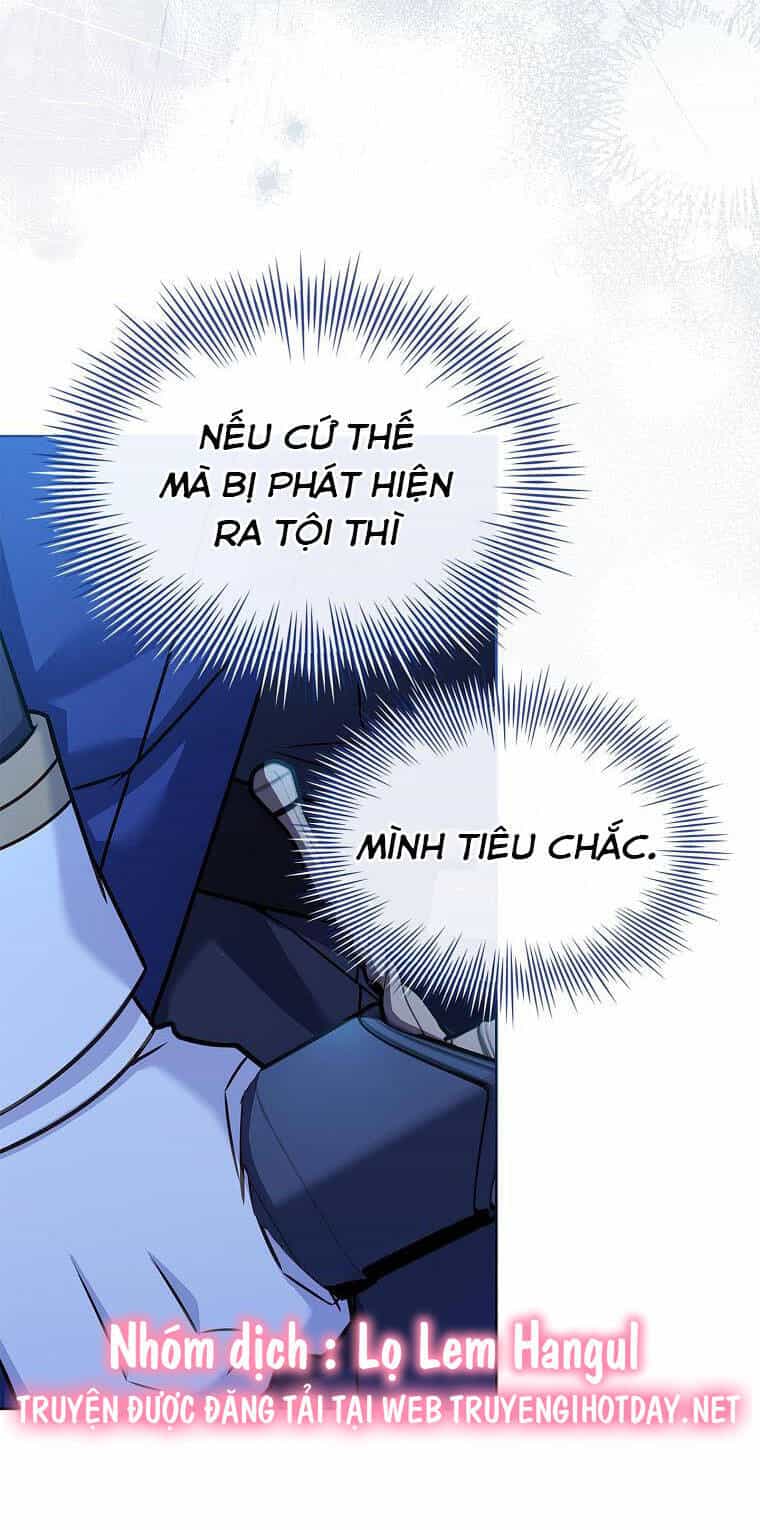 Để Yên Cho Tiểu Thư Hiền - Chương 114 - ảnh 60