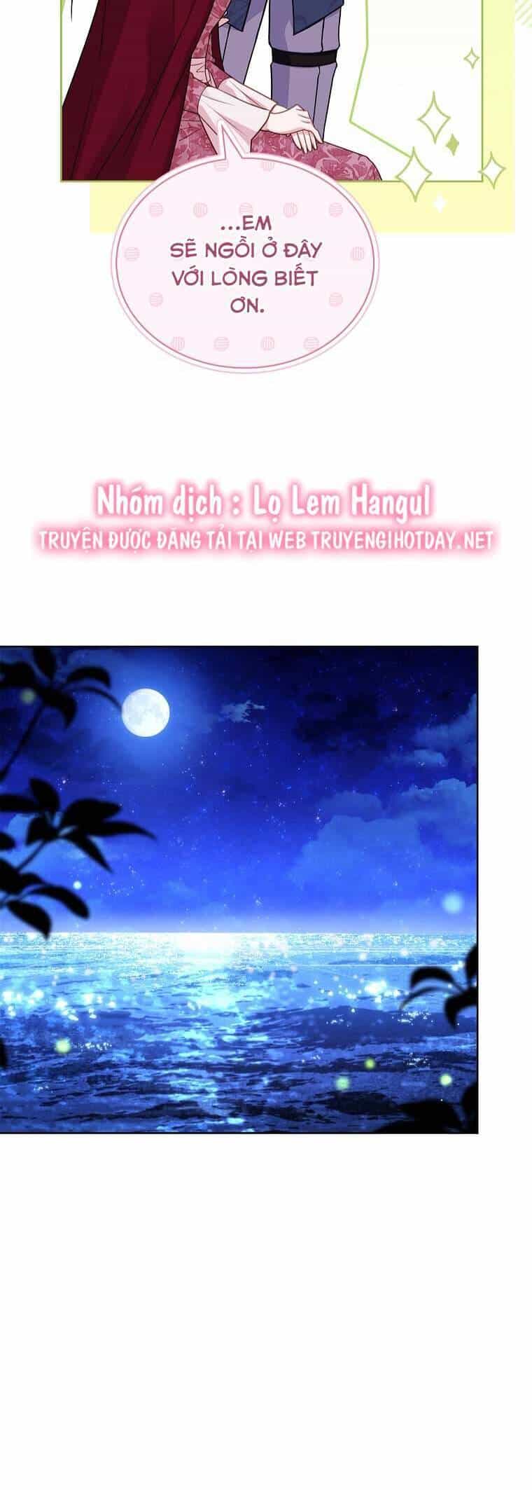 Để Yên Cho Tiểu Thư Hiền - Chương 115 - ảnh 44