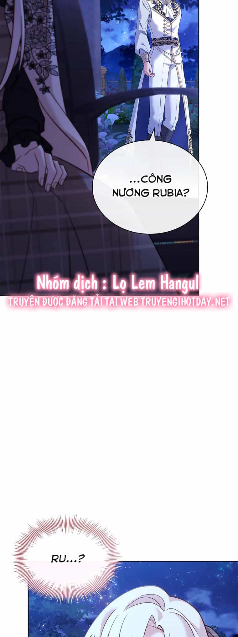 Để Yên Cho Tiểu Thư Hiền - Chương 120 - ảnh 25