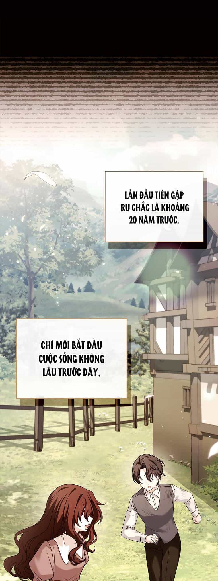 Để Yên Cho Tiểu Thư Hiền - Chương 120 - ảnh 6
