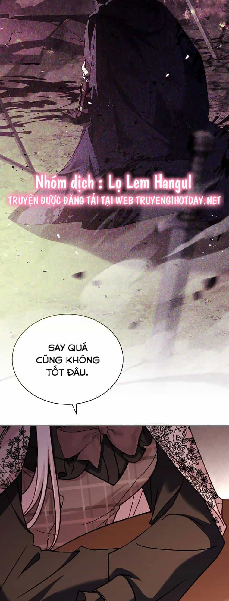 Để Yên Cho Tiểu Thư Hiền - Chương 120 - ảnh 67